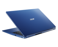 Acer Aspire 3 A315-42-R75X Ryzen 5-3500U/8GB/512GB SSD/15,6"/Win1 - 1384226 - zdjęcie 6